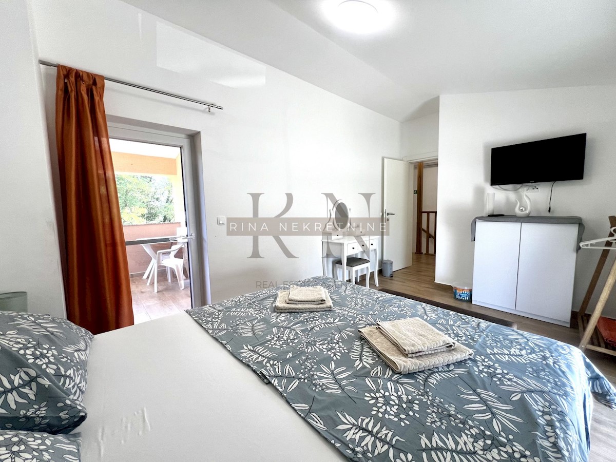 Maison À vendre - ISTARSKA POREČ