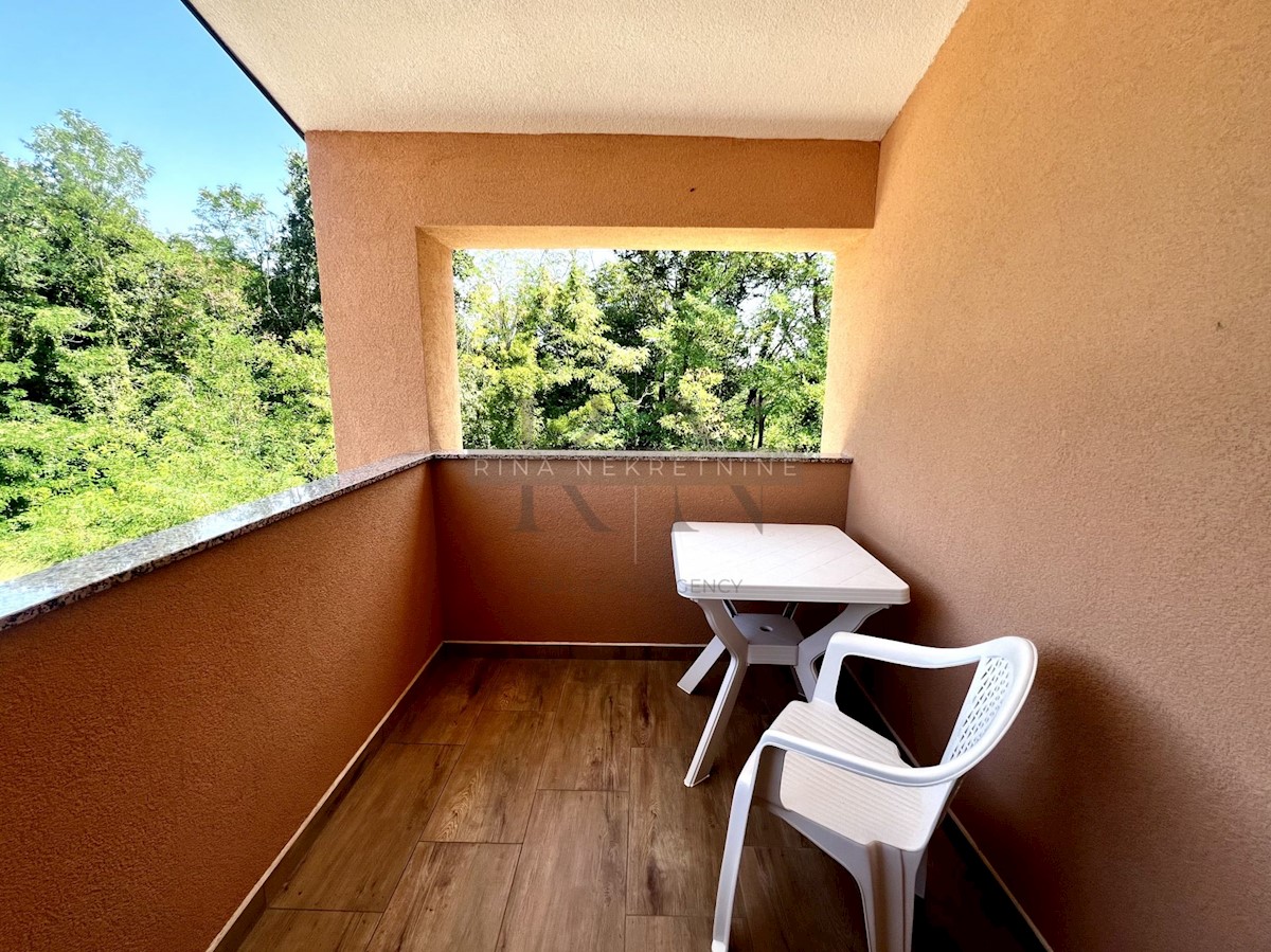 Maison À vendre - ISTARSKA POREČ