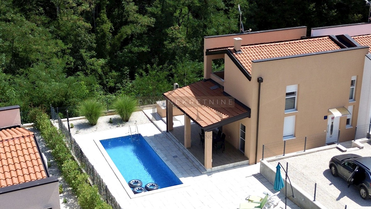 Maison À vendre - Istarska Poreč - foto 2/20