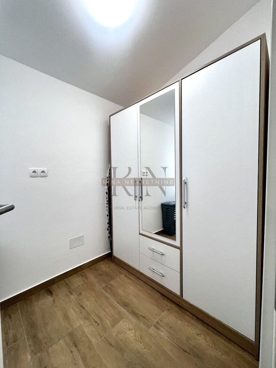 Maison À vendre - ISTARSKA POREČ