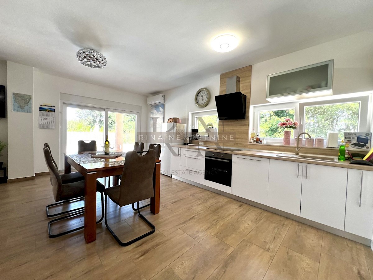 Maison À vendre - Istarska Poreč - foto 3/20
