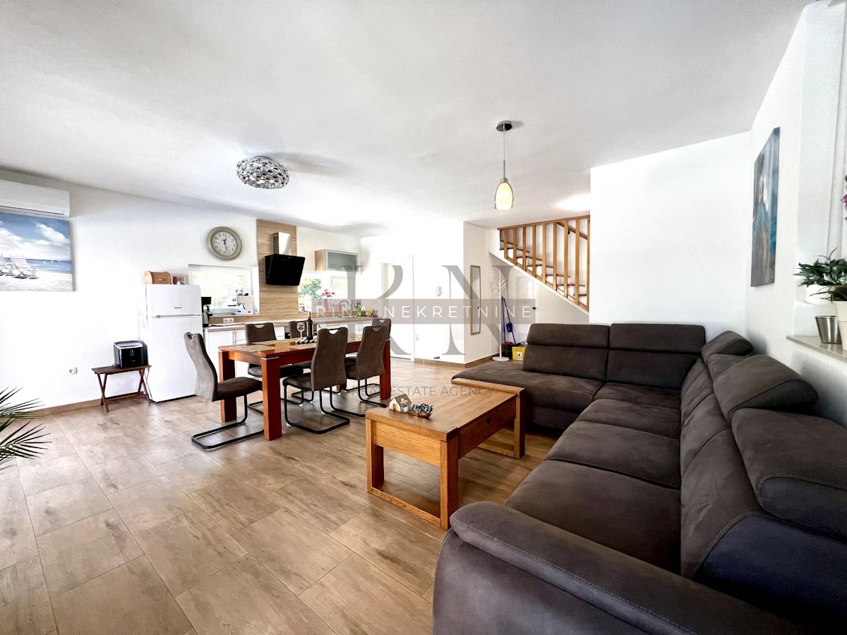 Maison À vendre - Istarska Poreč - foto 4/20