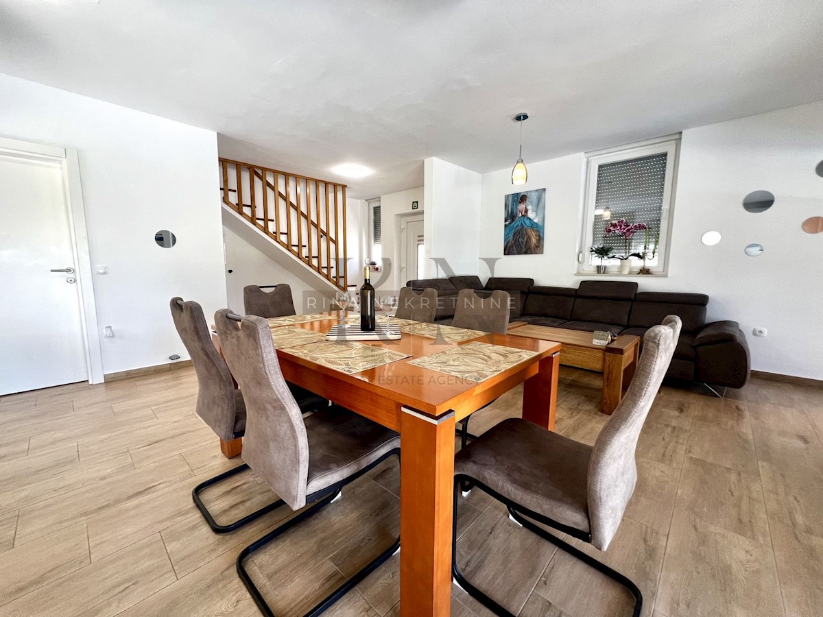Maison À vendre - ISTARSKA POREČ