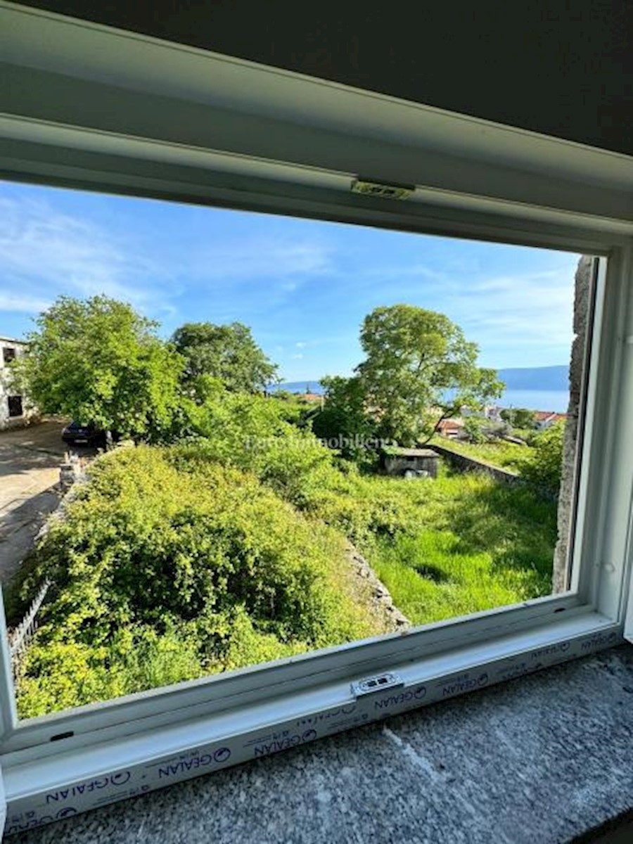 Maison À vendre - Primorsko-goranska Krk - foto 2/24