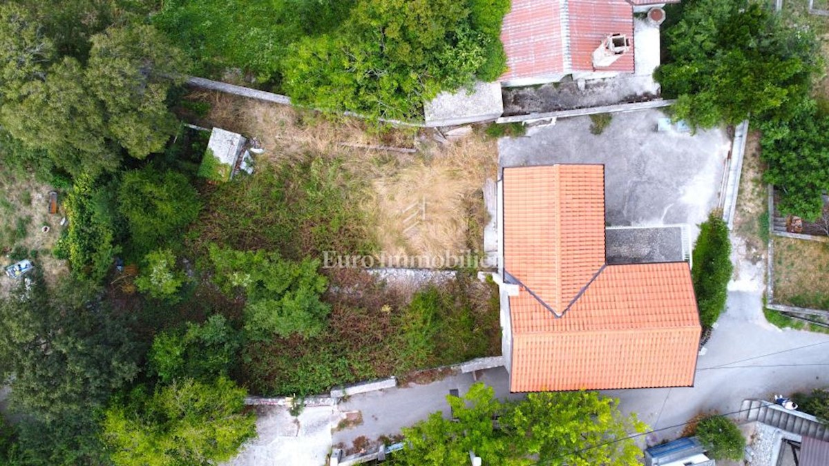 Maison À vendre - Primorsko-goranska Krk - foto 5/24