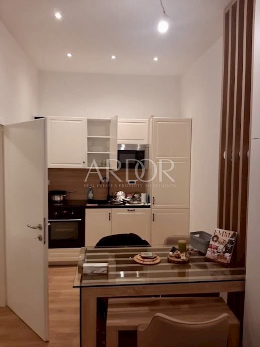 Flat For sale - GRAD ZAGREB ZAGREB