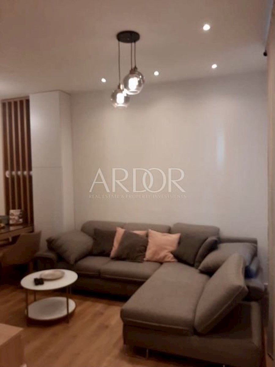 Flat For sale - GRAD ZAGREB ZAGREB