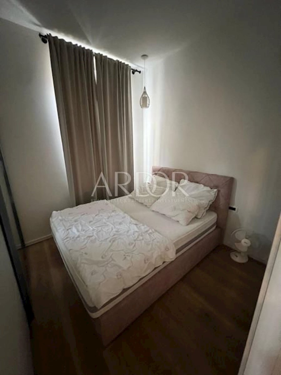 Flat For sale - GRAD ZAGREB ZAGREB