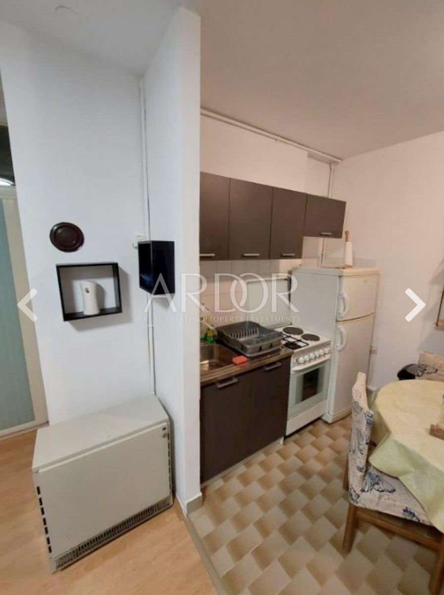 Apartmán K pronájmu - PRIMORSKO-GORANSKA RIJEKA