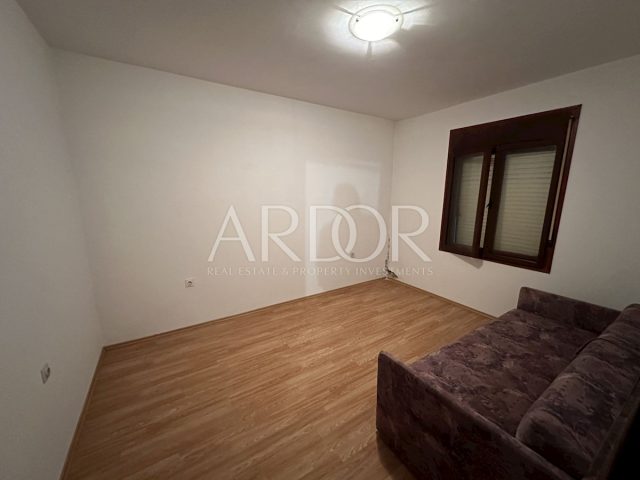 Apartma Na predaj - Primorsko-goranska Opatija - foto 2/7