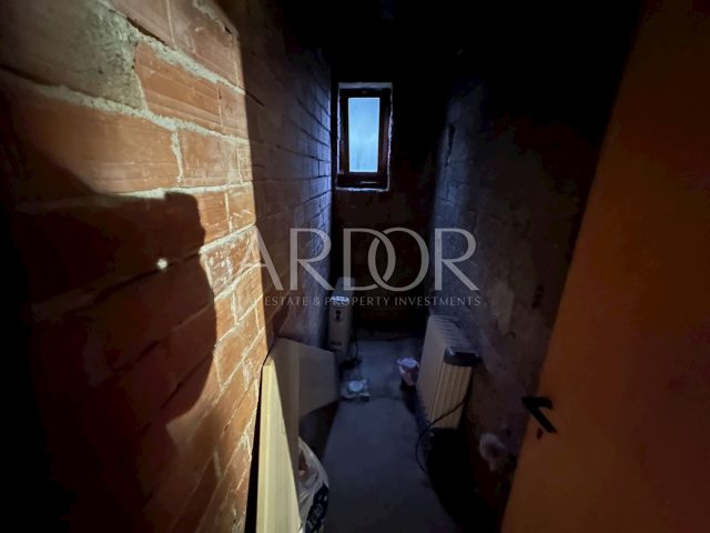 Apartma Na predaj - Primorsko-goranska Opatija - foto 3/7