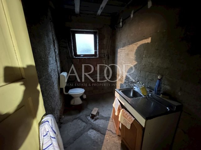 Apartma Na predaj - Primorsko-goranska Opatija - foto 4/7