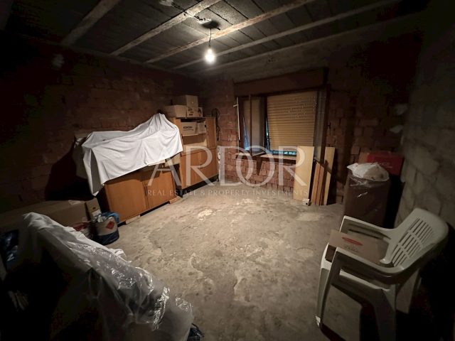 Apartma Na predaj - Primorsko-goranska Opatija - foto 5/7