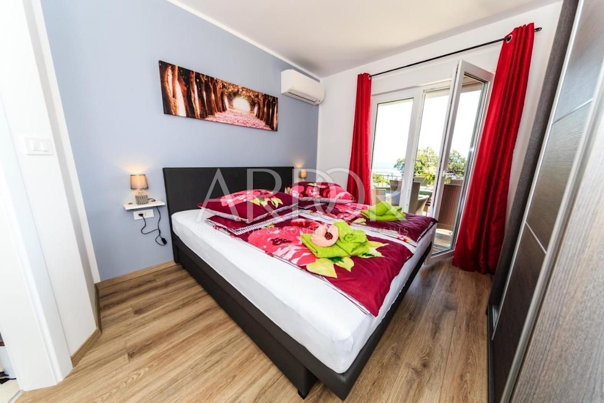 Haus Zu verkaufen - PRIMORSKO-GORANSKA OPATIJA