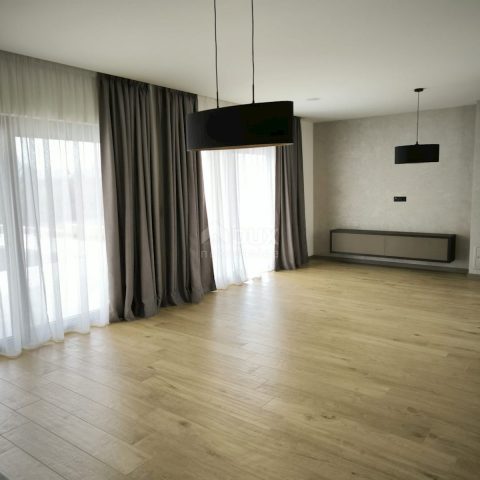 Haus Zu verkaufen - Istarska Rovinj - foto 5/38