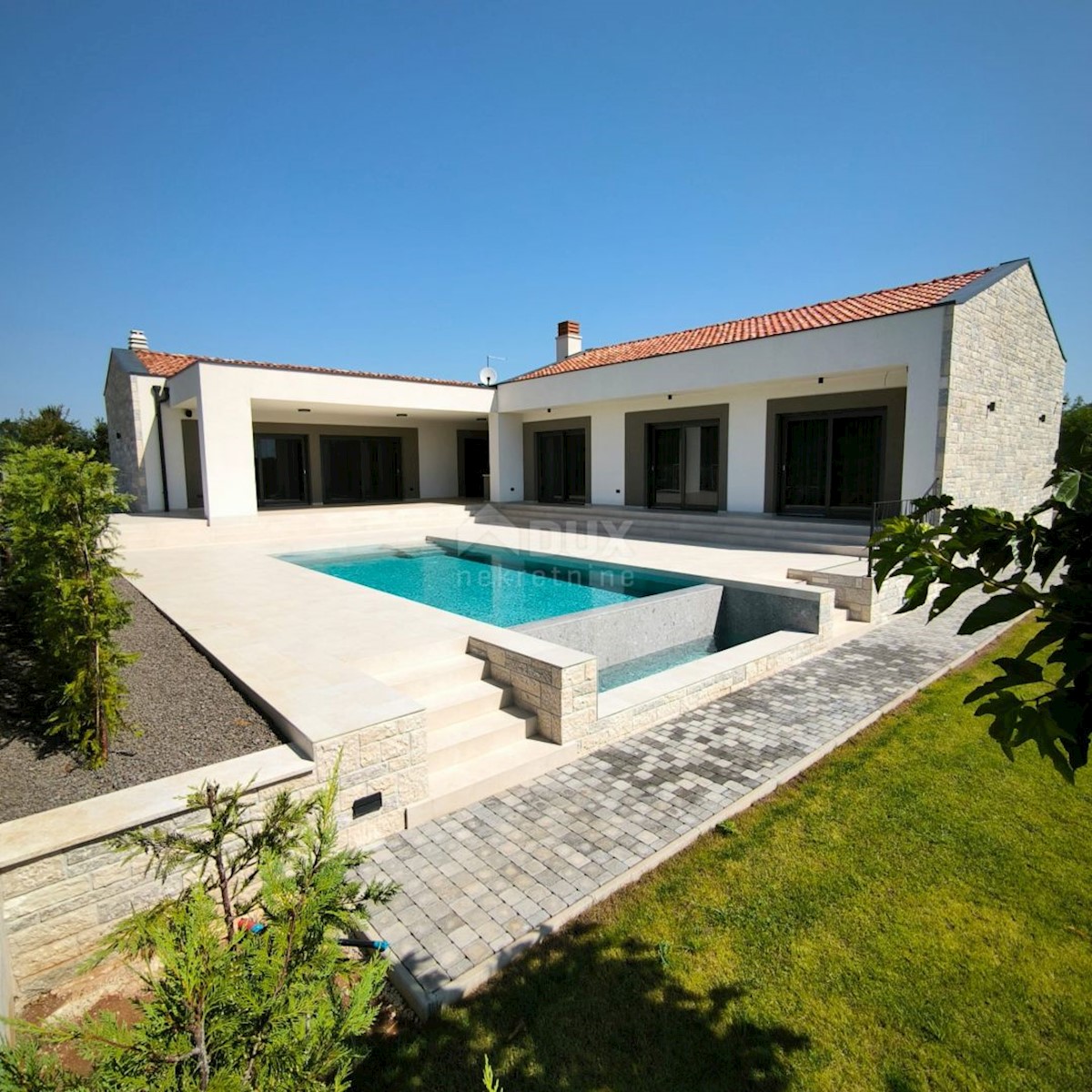 Kuća Na prodaju - ISTARSKA ROVINJ