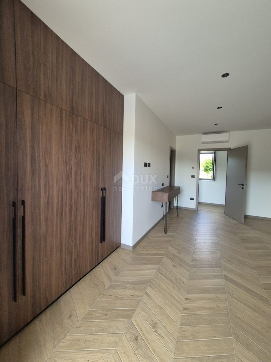 Kuća Na prodaju - ISTARSKA ROVINJ