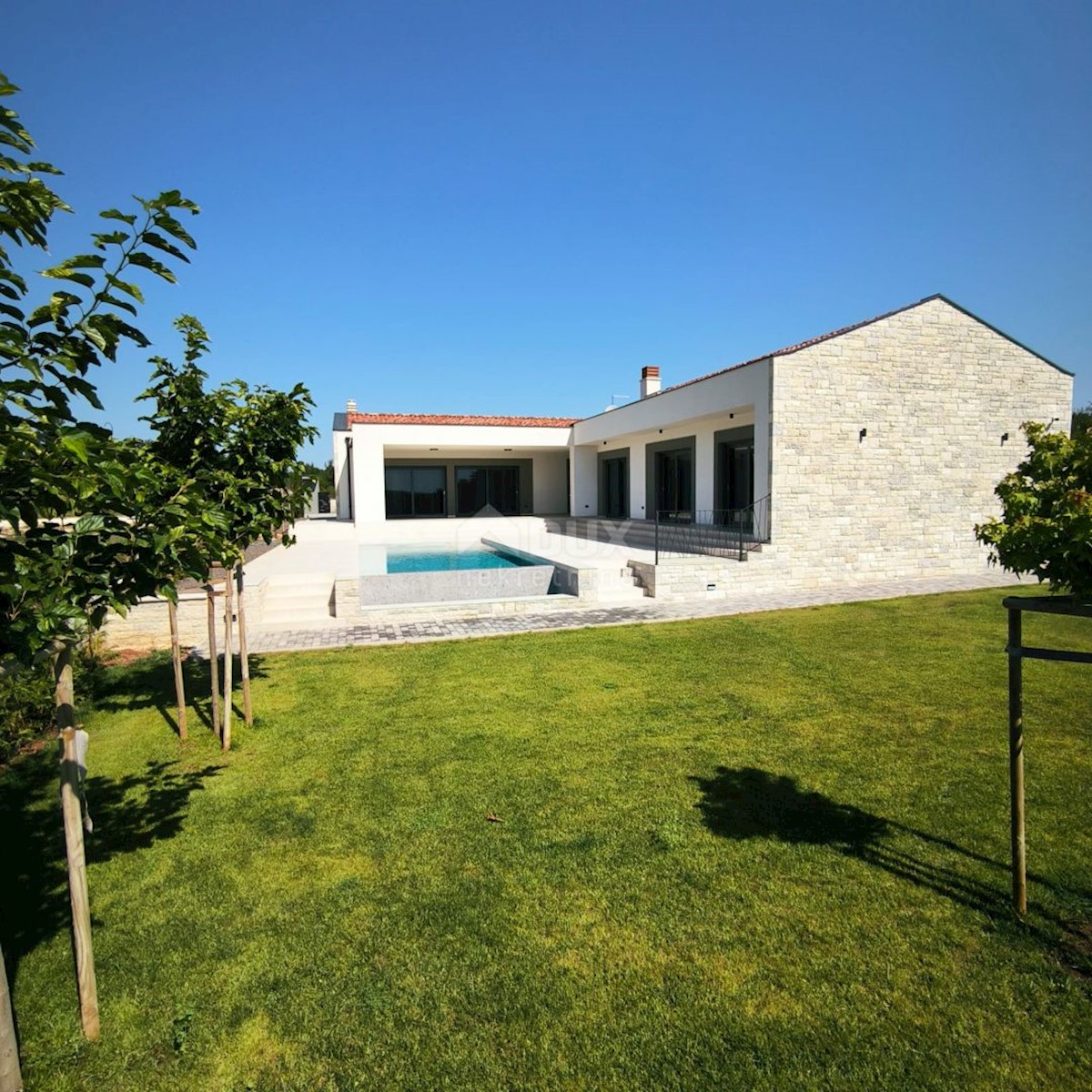 Kuća Na prodaju - ISTARSKA ROVINJ