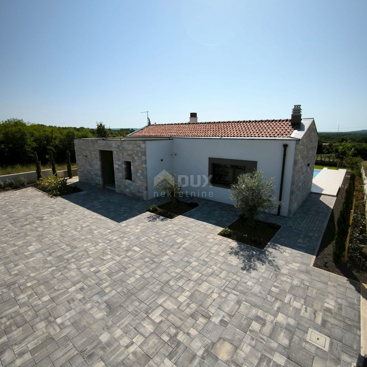 Kuća Na prodaju - ISTARSKA ROVINJ