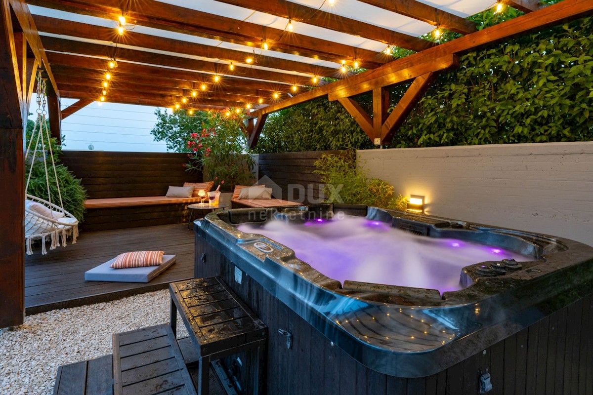 Casa In vendita - ISTARSKA MEDULIN
