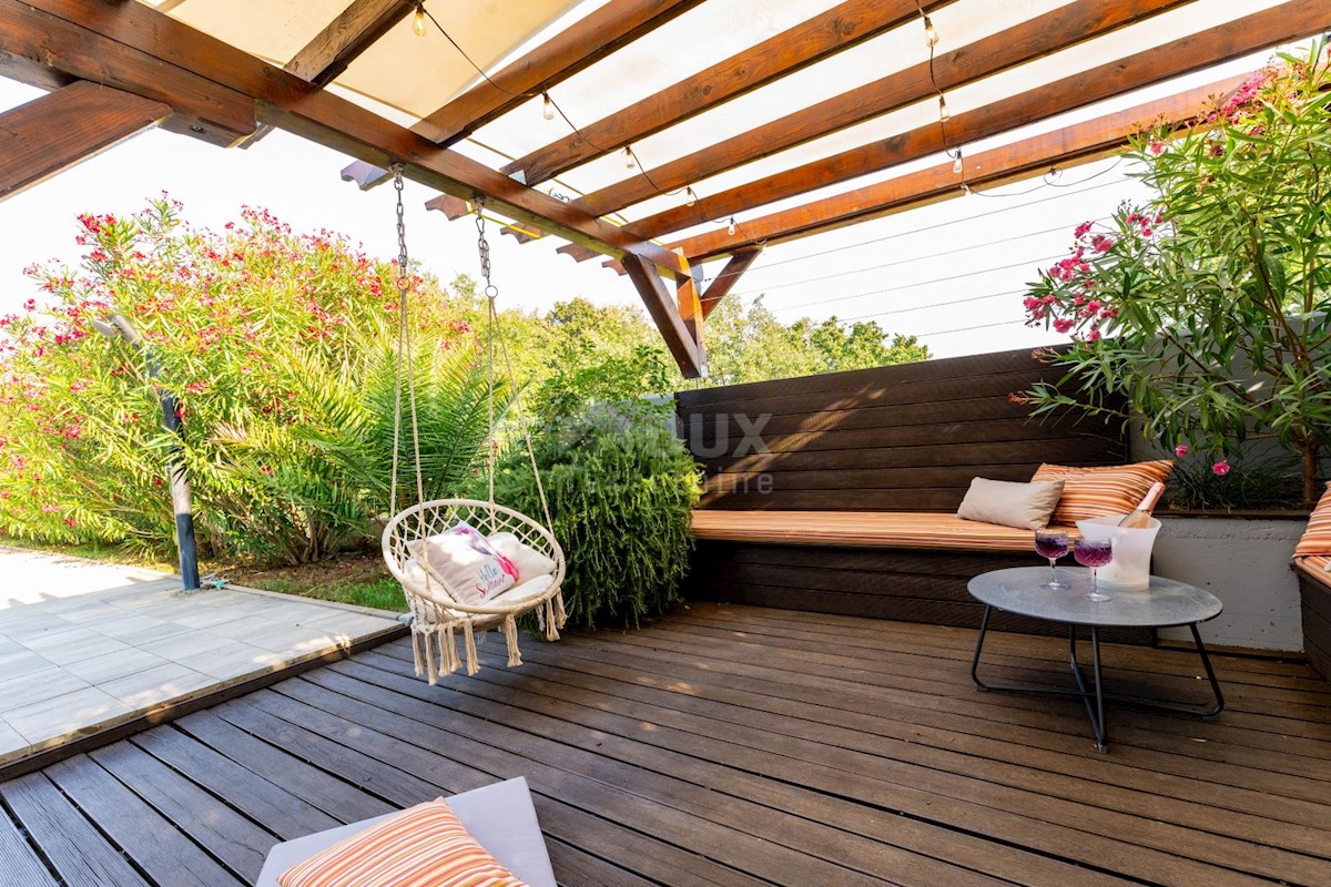Casa In vendita - ISTARSKA MEDULIN