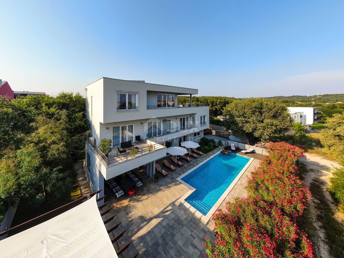 Casa In vendita - Istarska Medulin - foto 2/51