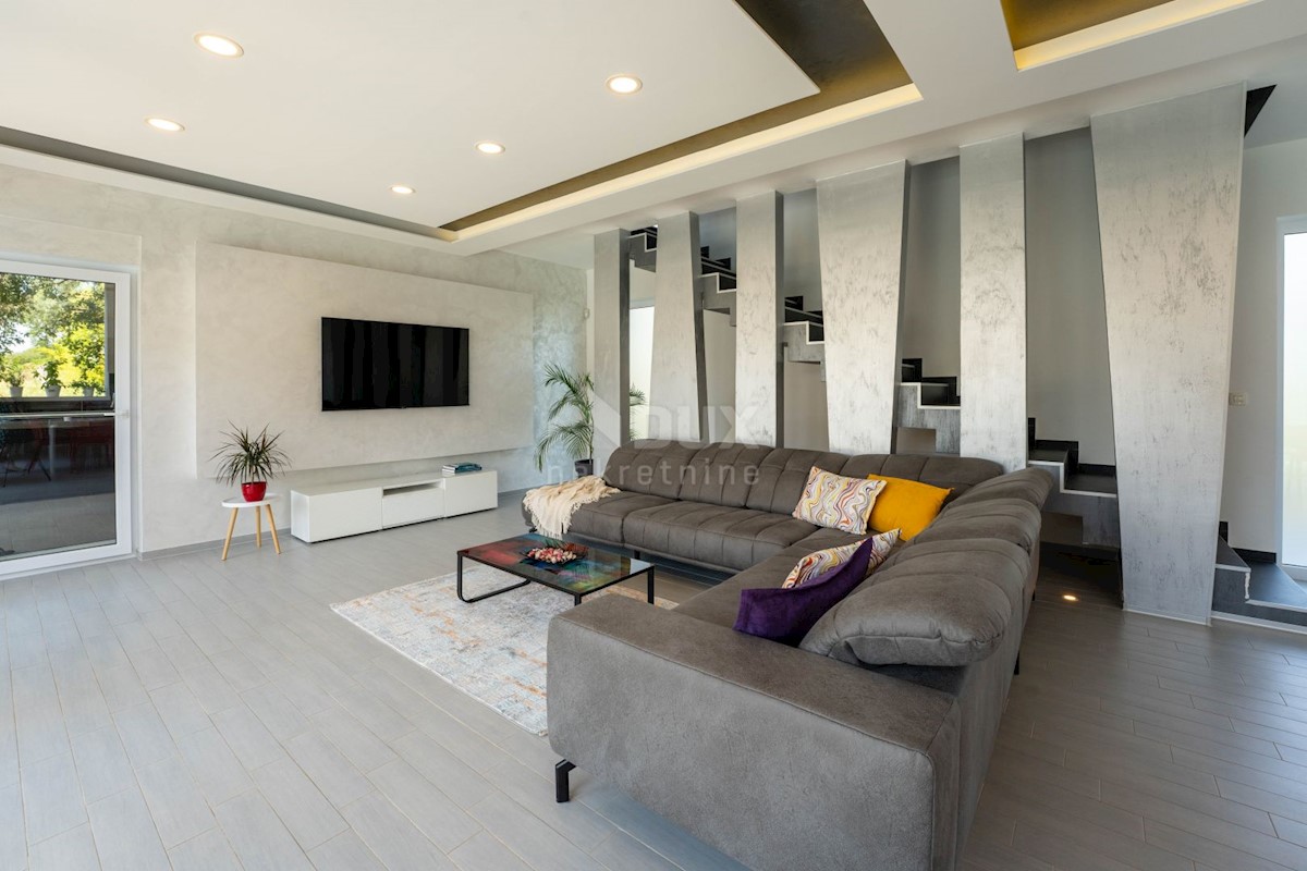 Casa In vendita - ISTARSKA MEDULIN