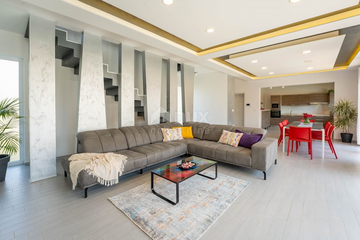 Casa In vendita - ISTARSKA MEDULIN