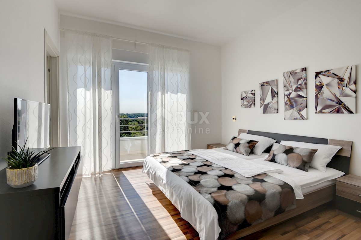 Casa In vendita - ISTARSKA MEDULIN