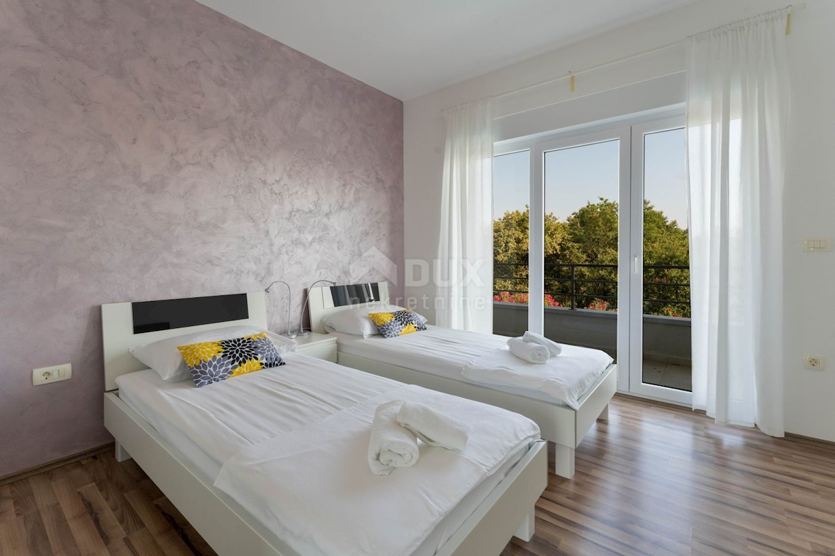 Casa In vendita - ISTARSKA MEDULIN