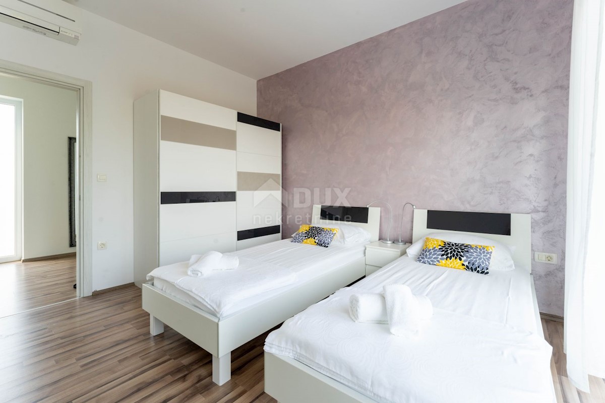 Casa In vendita - ISTARSKA MEDULIN