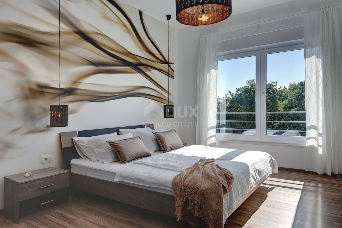 Casa In vendita - ISTARSKA MEDULIN