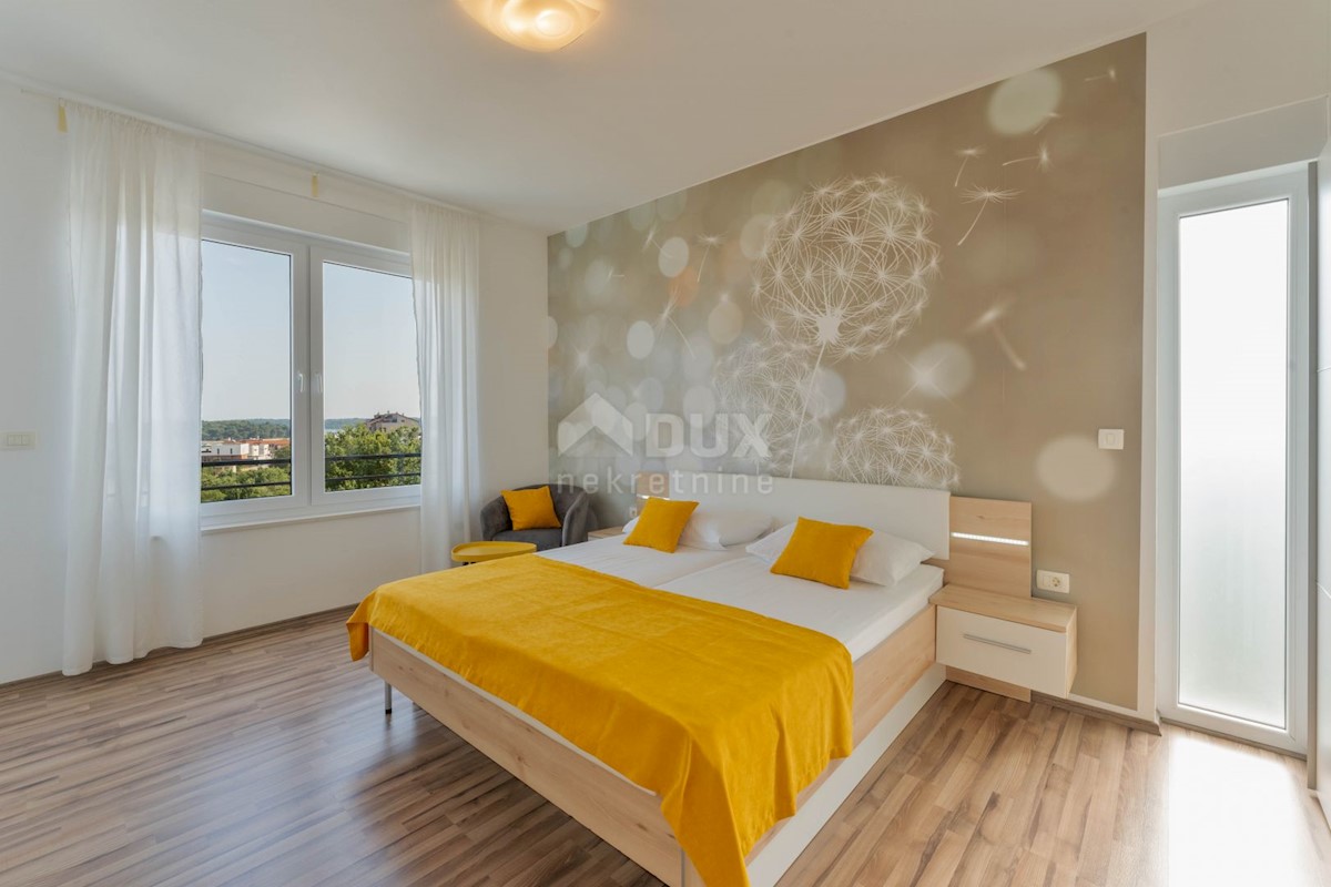 Casa In vendita - ISTARSKA MEDULIN