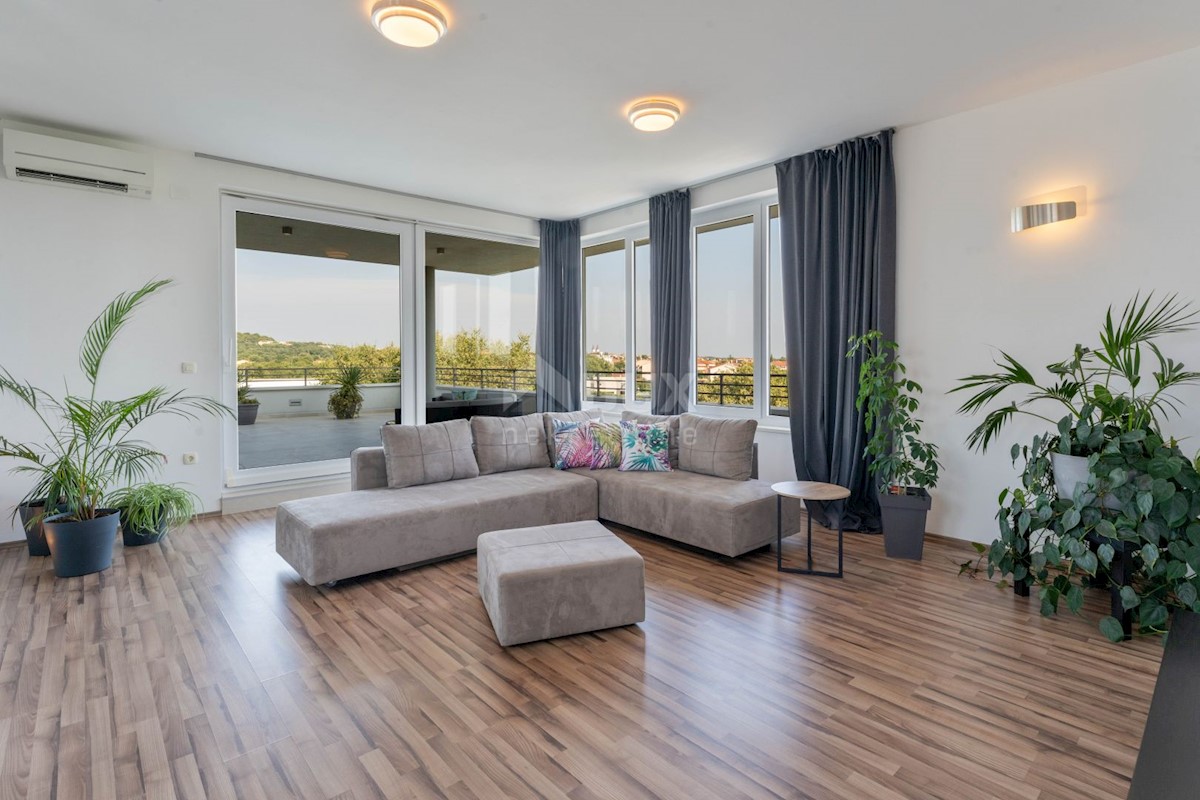 Casa In vendita - ISTARSKA MEDULIN