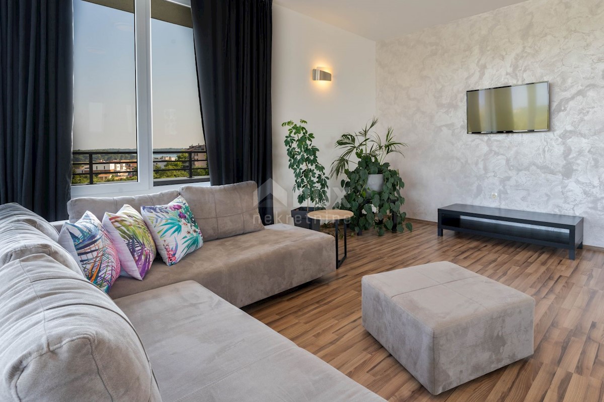Casa In vendita - ISTARSKA MEDULIN