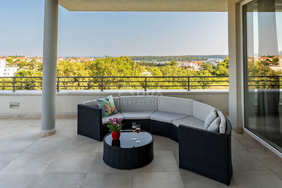 Casa In vendita - ISTARSKA MEDULIN