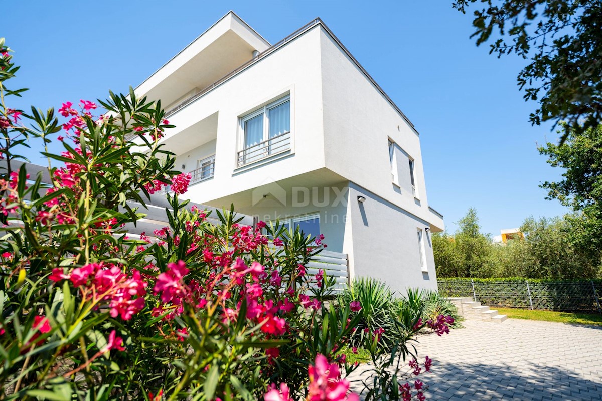 Casa In vendita - ISTARSKA MEDULIN