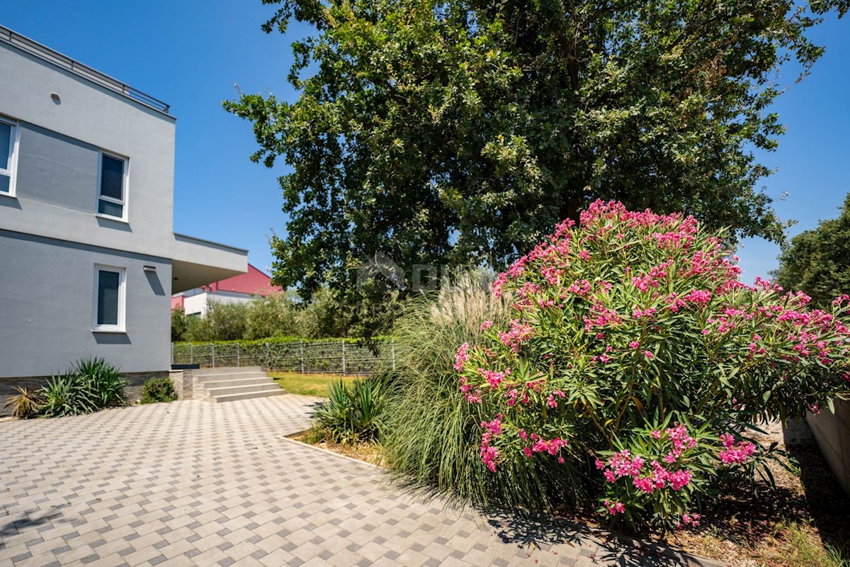 Casa In vendita - ISTARSKA MEDULIN