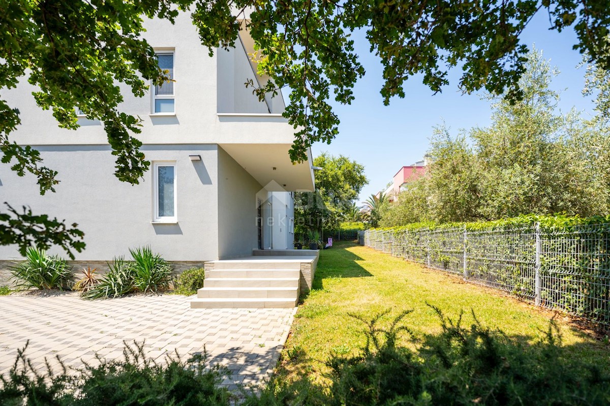 Casa In vendita - ISTARSKA MEDULIN