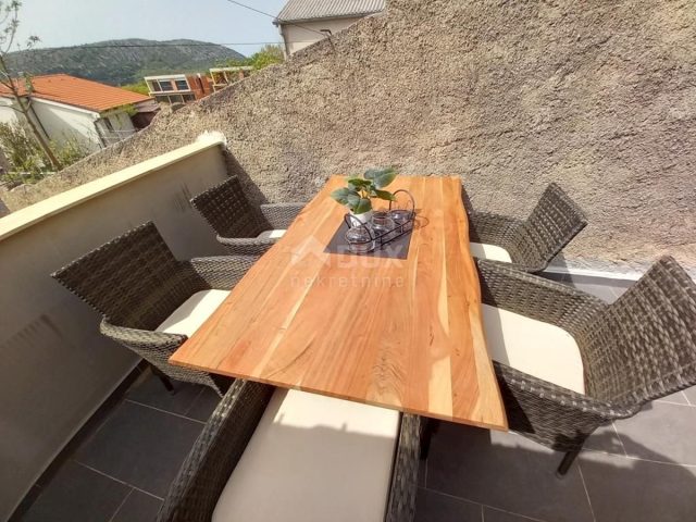Kuća na prodaju 120 m² – Bribir