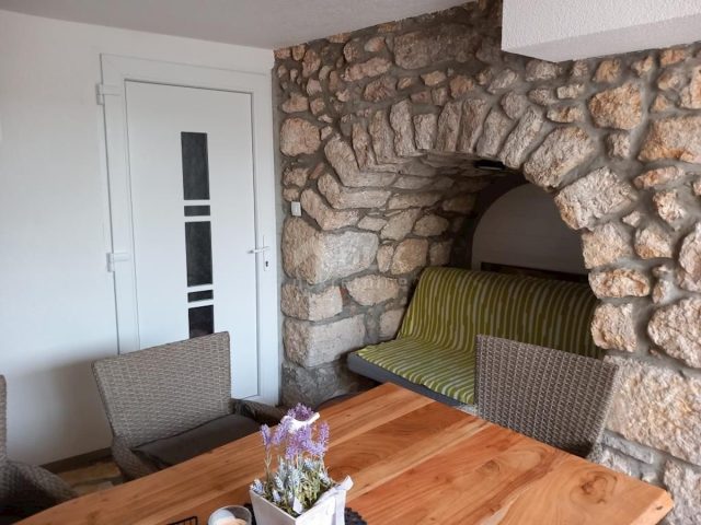 House For sale - Primorsko-goranska Vinodolska Općina - foto 5/20