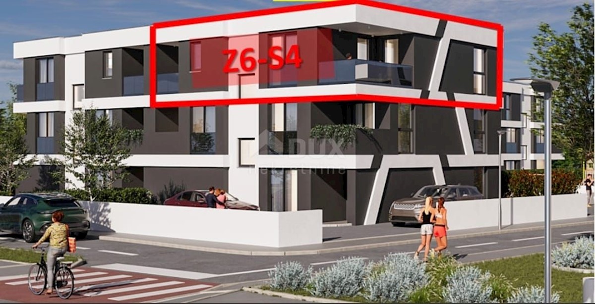Flat For sale - Istarska Pula - foto 5/10