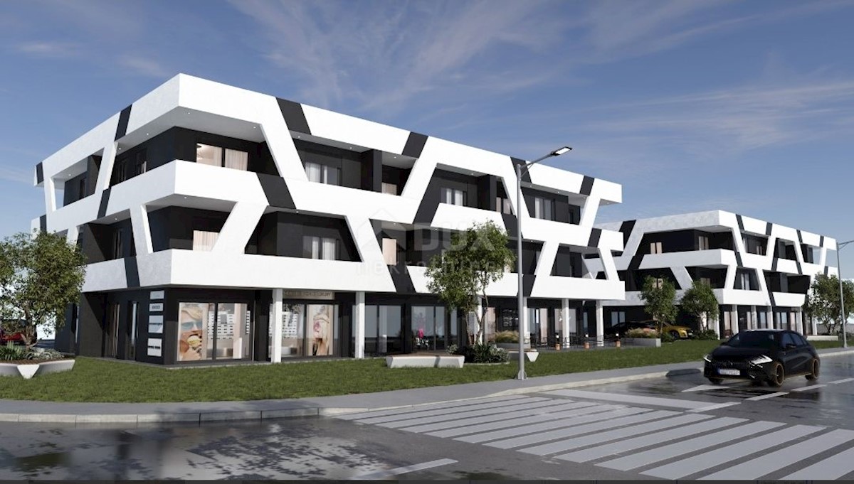 Apartment Zu verkaufen - Istarska Pula - foto 2/12