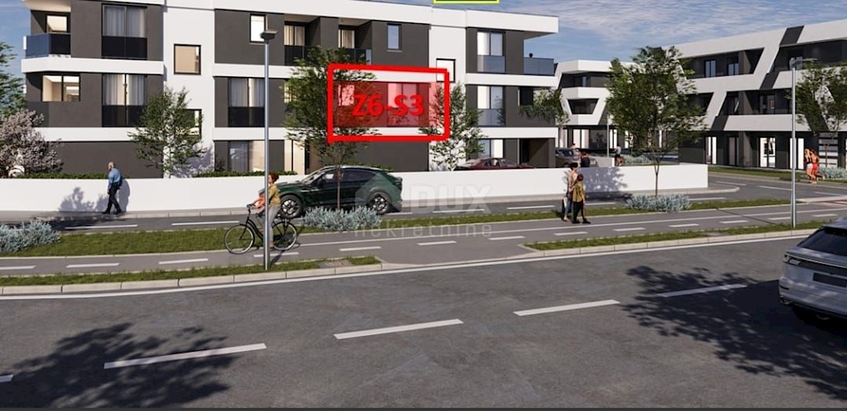 Apartment Zu verkaufen - Istarska Pula - foto 5/12
