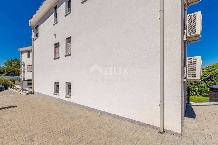 Apartma Naprodaj - Primorsko-goranska Krk - foto 3/15
