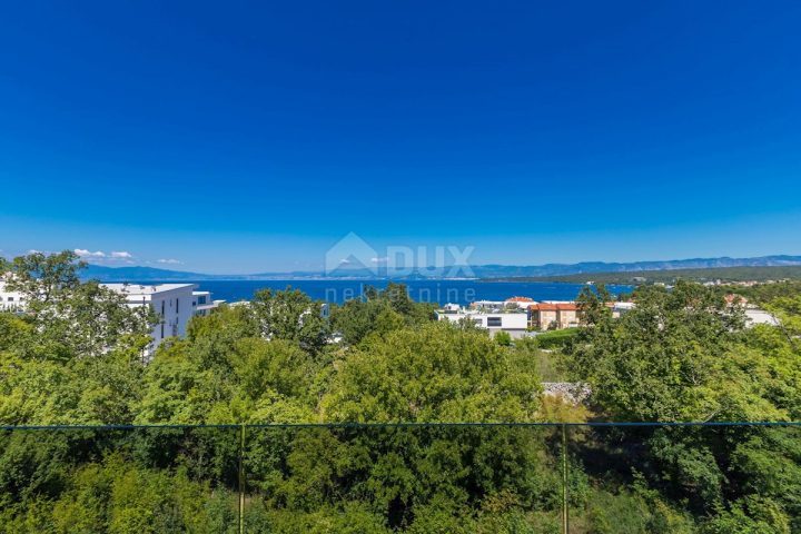 Apartma Naprodaj - Primorsko-goranska Krk - foto 4/15