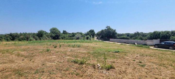 Pozemek na prodej 1699 m² – Šišan