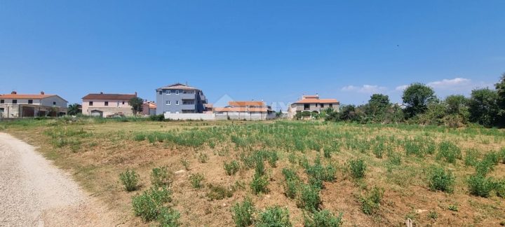 Grundstück Zu verkaufen - Istarska Ližnjan - foto 4/7
