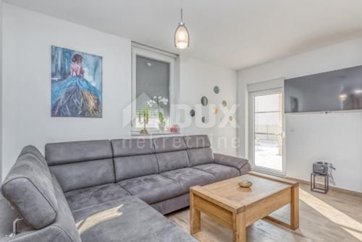 Casa In vendita - ISTARSKA TINJAN