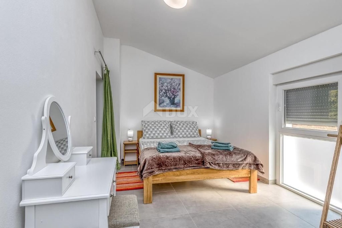 Casa In vendita - ISTARSKA TINJAN